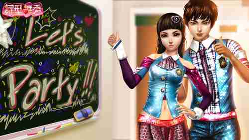 江湖大事件带来新体验剑网3周年狂欢第二弹福利加码