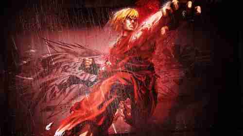 《绝体绝命都市4Plus：夏日回忆》正式上架Steam 暂不支持中文